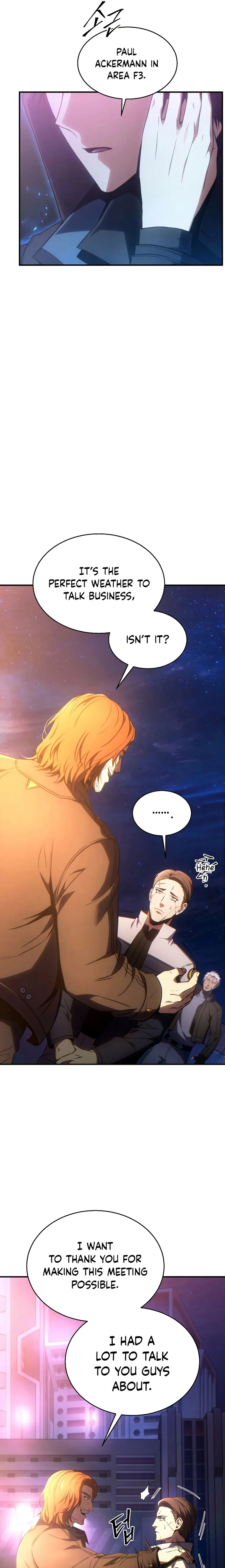 Page 25 of Chapter 43