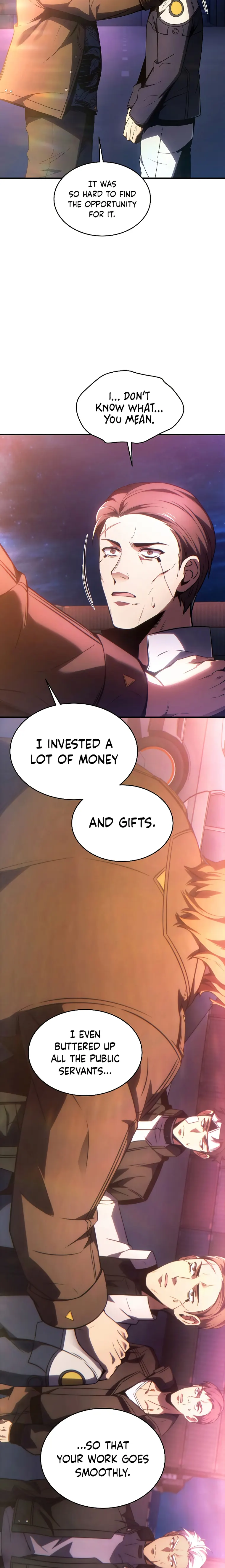 Page 26 of Chapter 43
