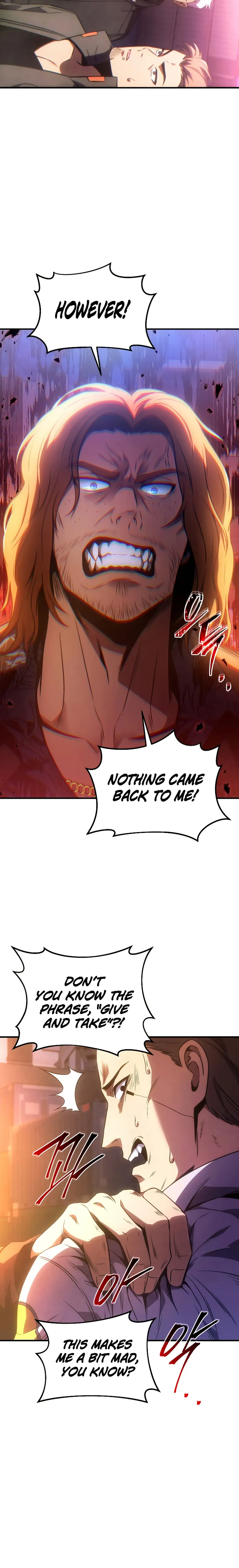 Page 27 of Chapter 43