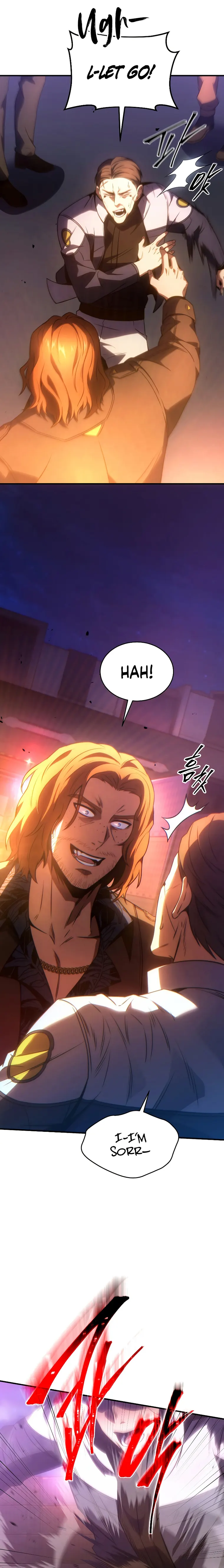 Page 28 of Chapter 43