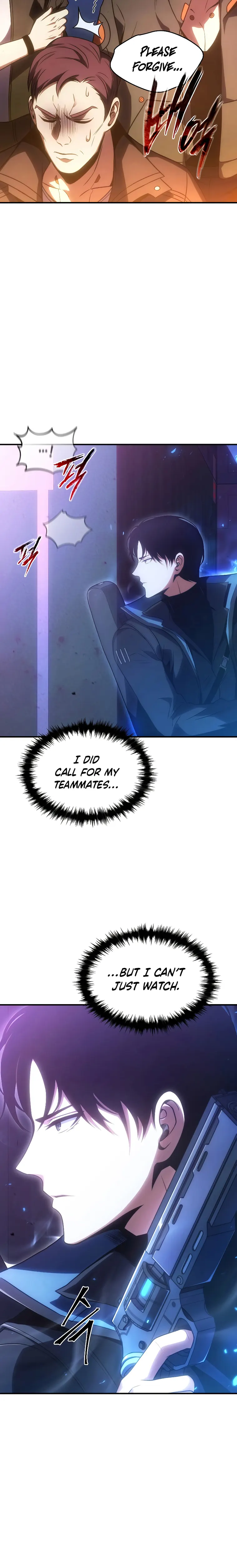 Page 30 of Chapter 43