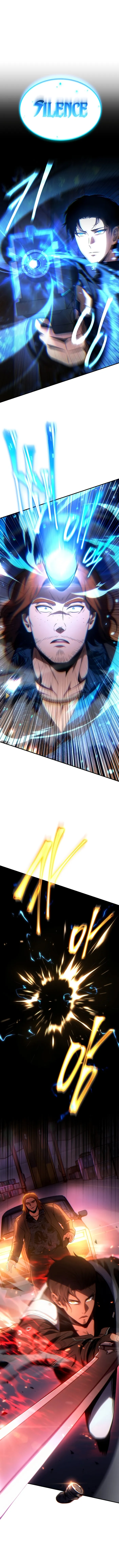 Page 1 of Chapter 44