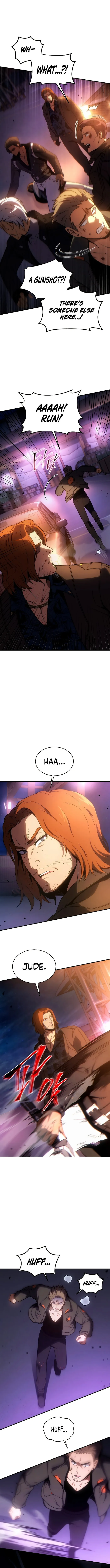 Page 2 of Chapter 44