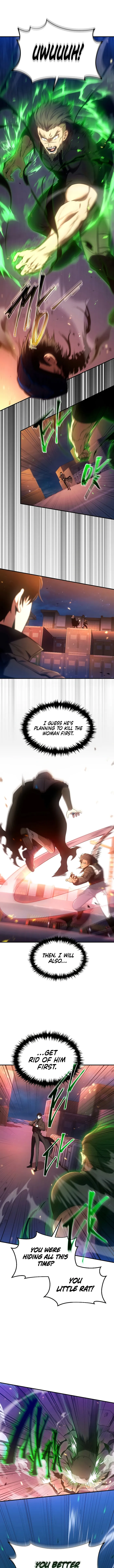 Page 11 of Chapter 44