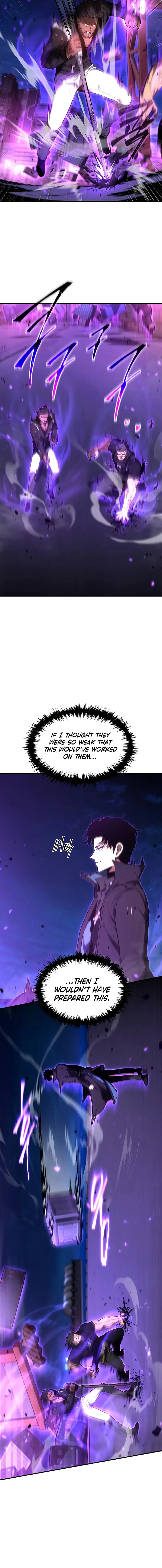 Page 2 of Chapter 46
