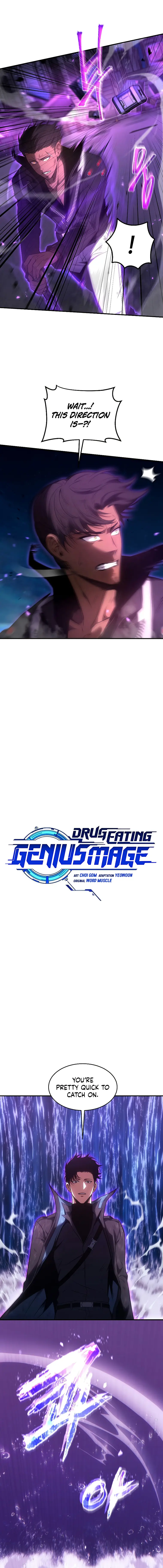 Page 3 of Chapter 46