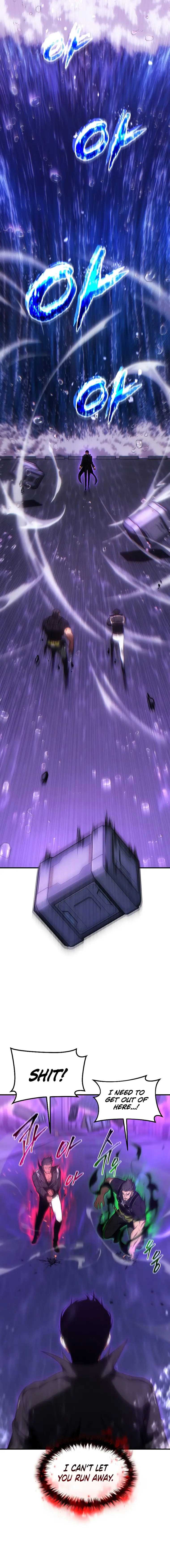 Page 4 of Chapter 46