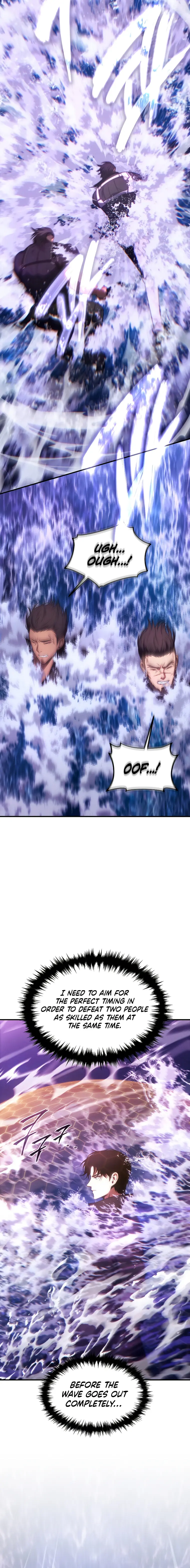 Page 8 of Chapter 46