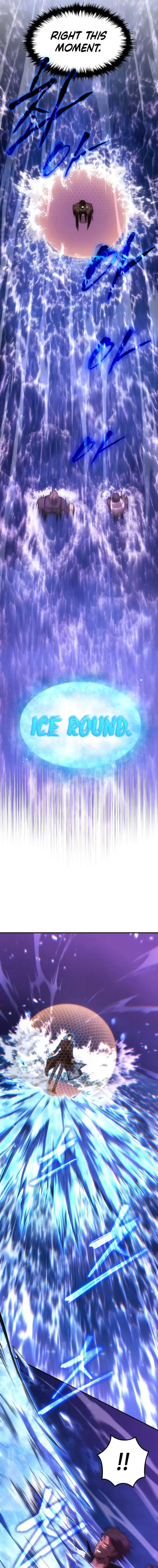 Page 9 of Chapter 46