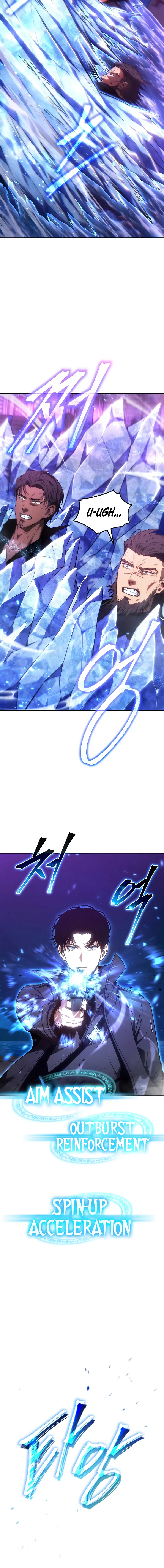 Page 10 of Chapter 46