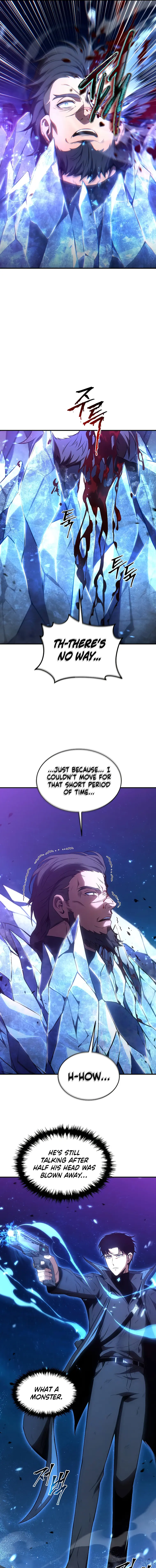 Page 11 of Chapter 46