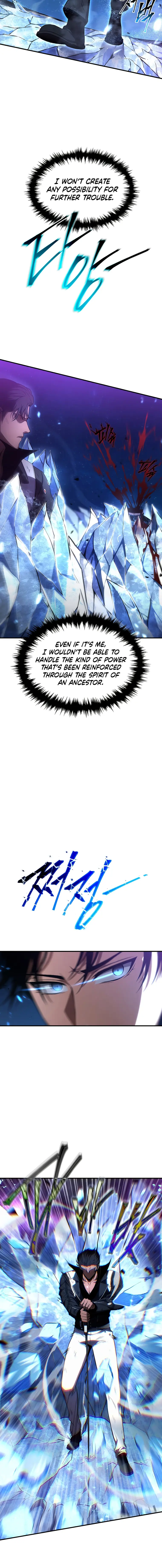 Page 12 of Chapter 46