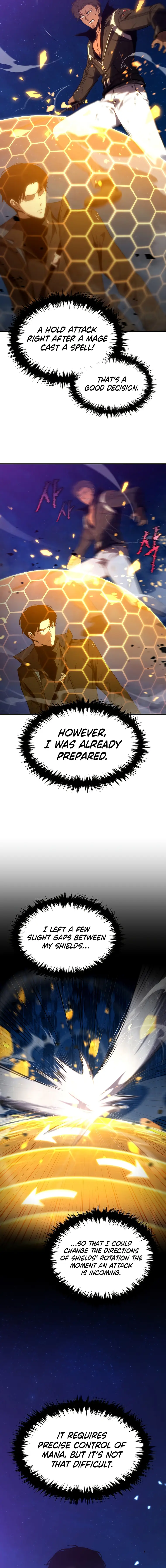 Page 14 of Chapter 46