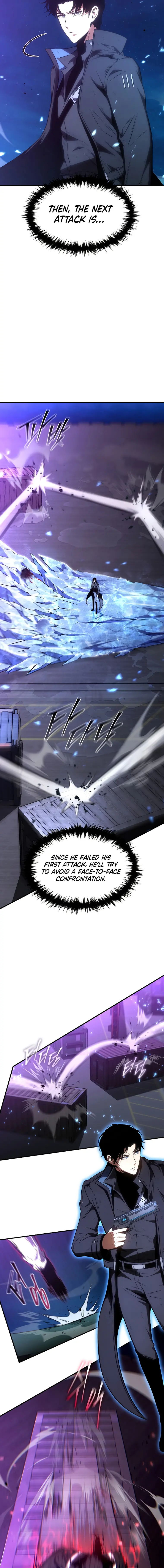 Page 15 of Chapter 46