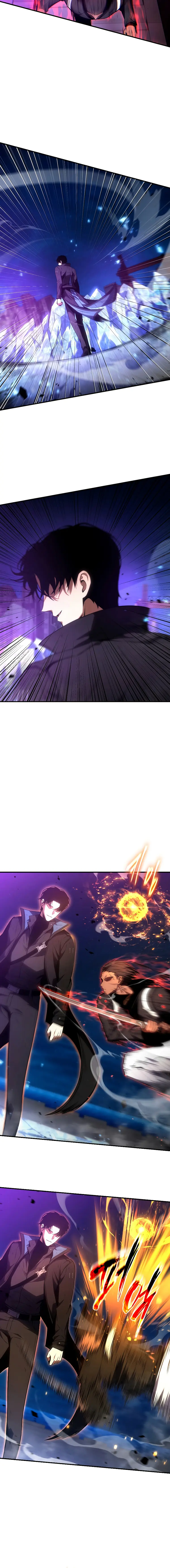Page 16 of Chapter 46