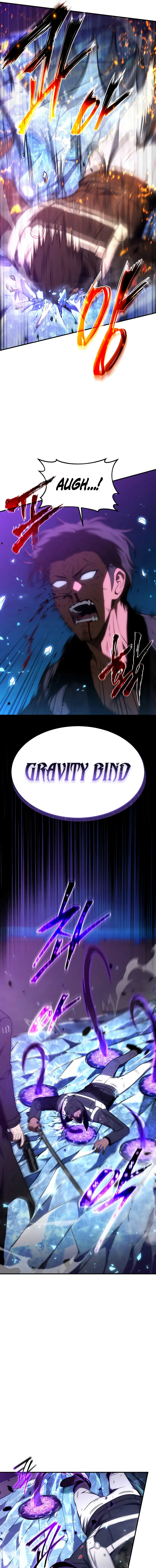 Page 17 of Chapter 46