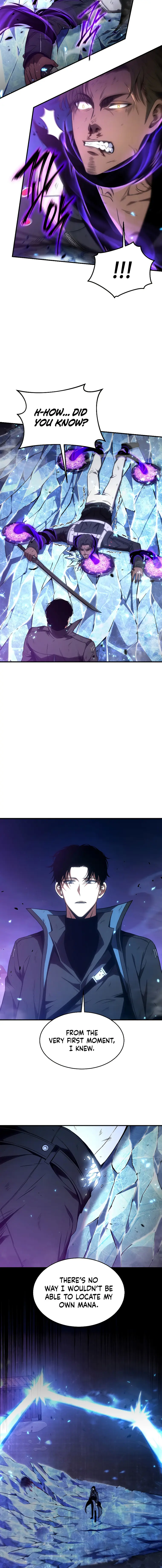 Page 18 of Chapter 46