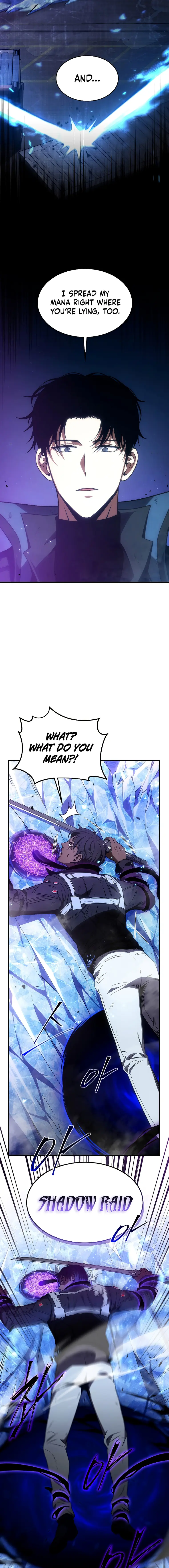 Page 19 of Chapter 46