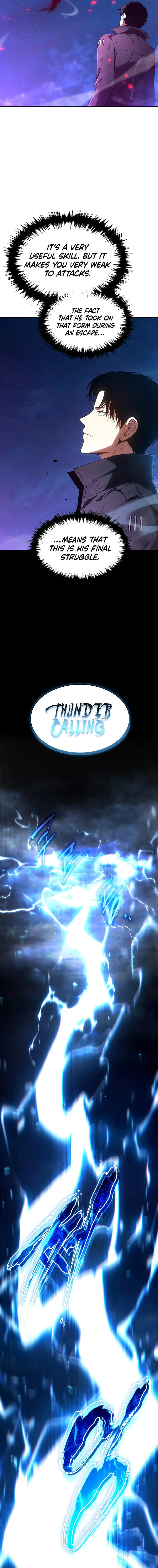 Page 23 of Chapter 46