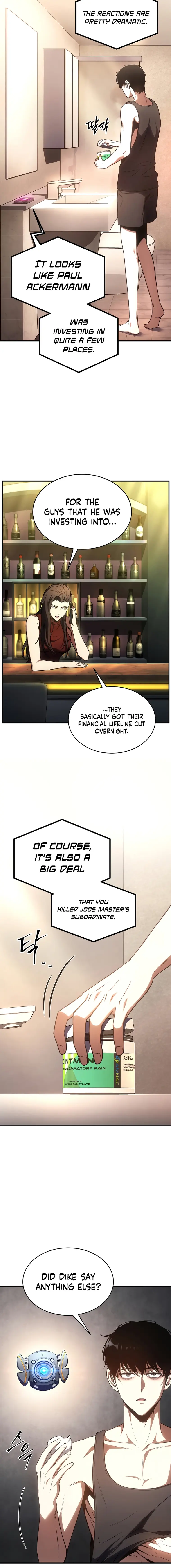 Page 6 of Chapter 47