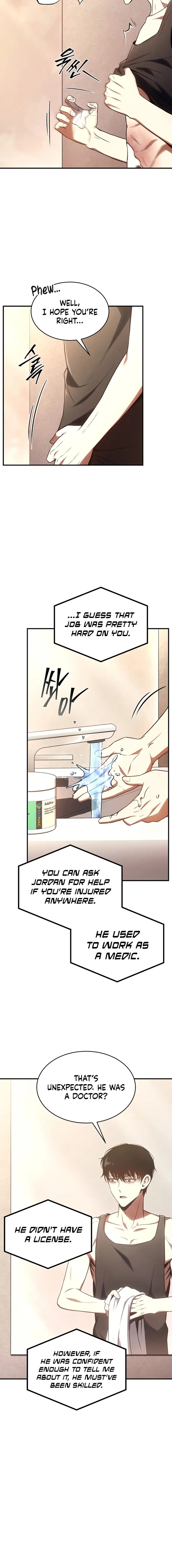 Page 8 of Chapter 47