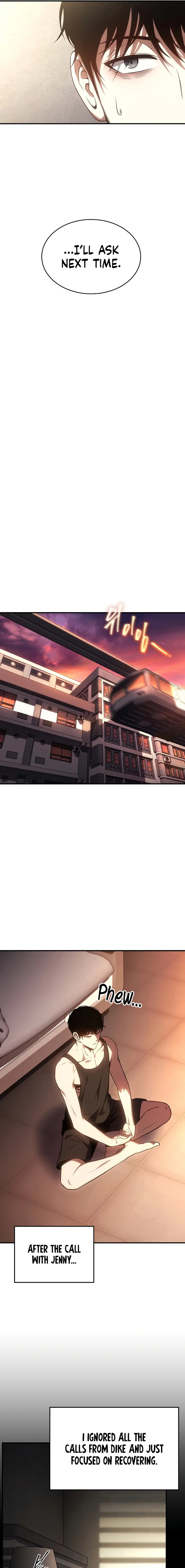 Page 9 of Chapter 47