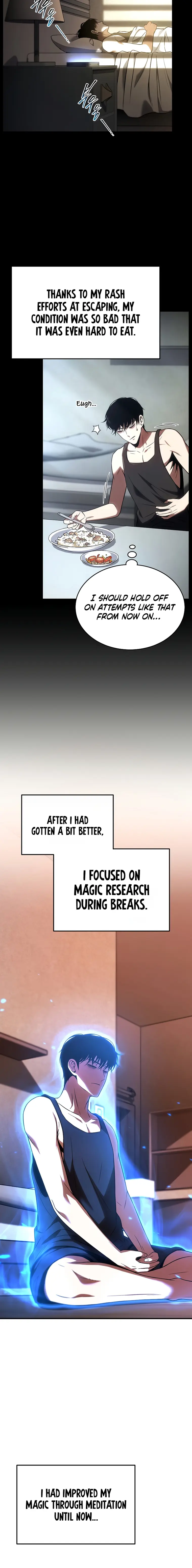 Page 10 of Chapter 47