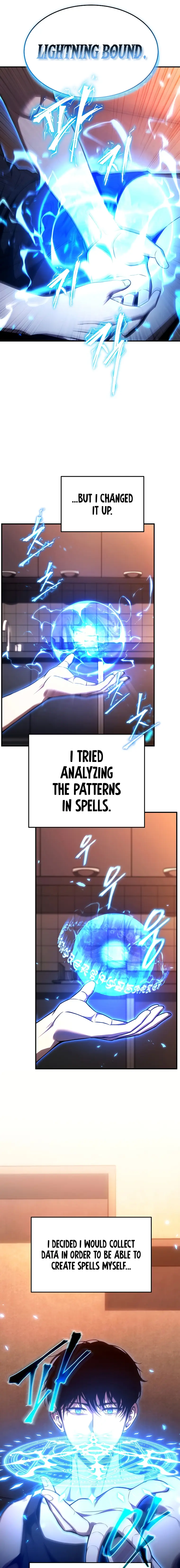 Page 11 of Chapter 47