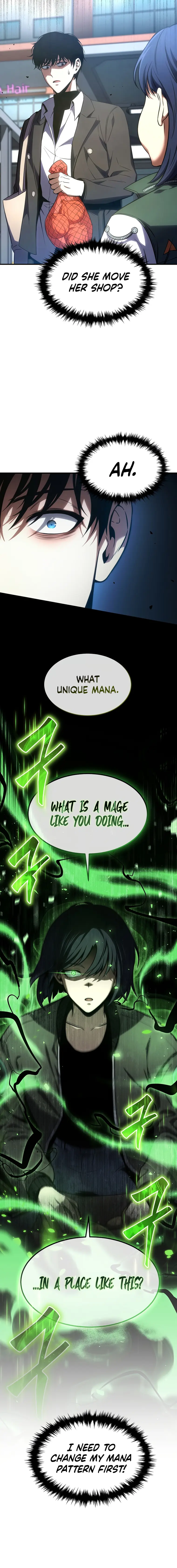 Page 14 of Chapter 47