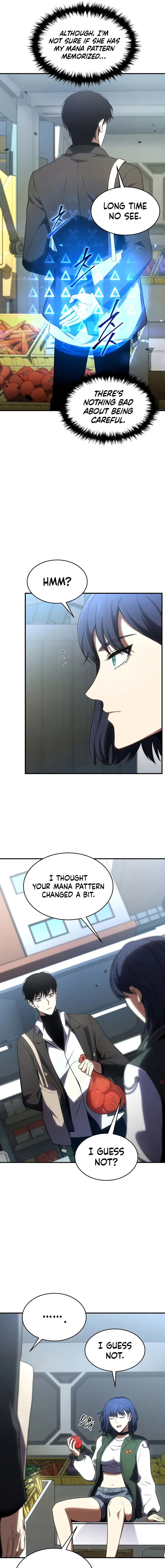 Page 15 of Chapter 47