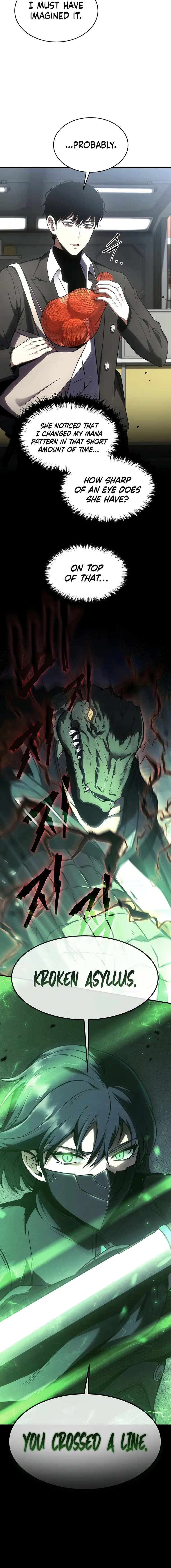 Page 16 of Chapter 47