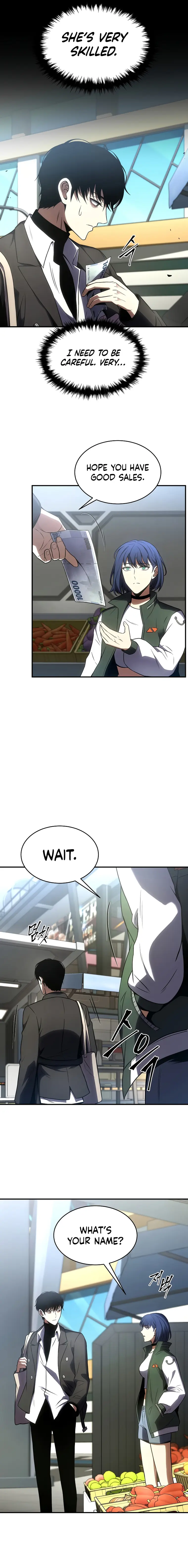 Page 17 of Chapter 47