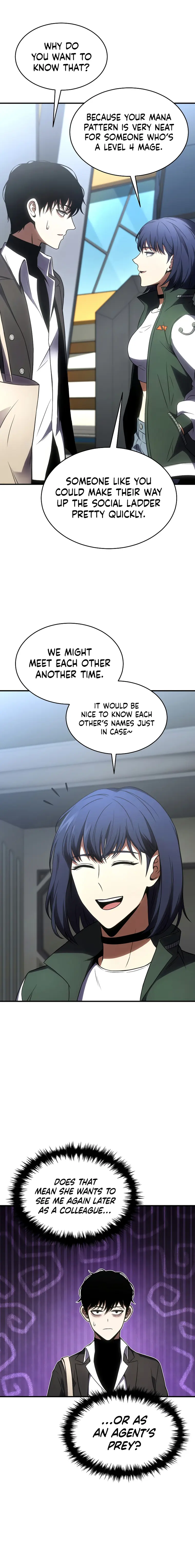 Page 18 of Chapter 47