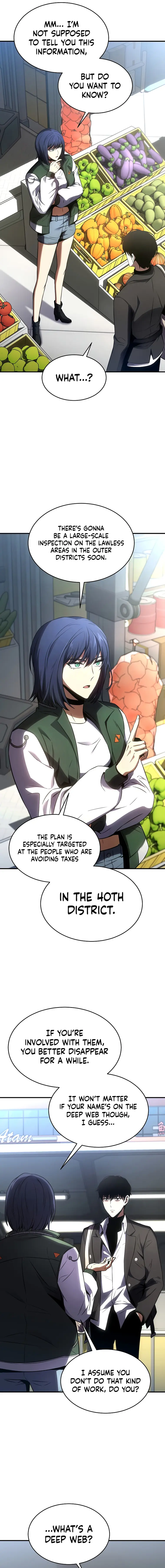 Page 19 of Chapter 47
