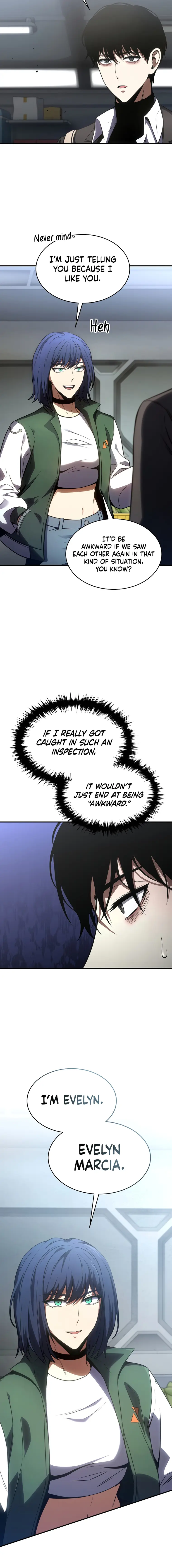 Page 20 of Chapter 47