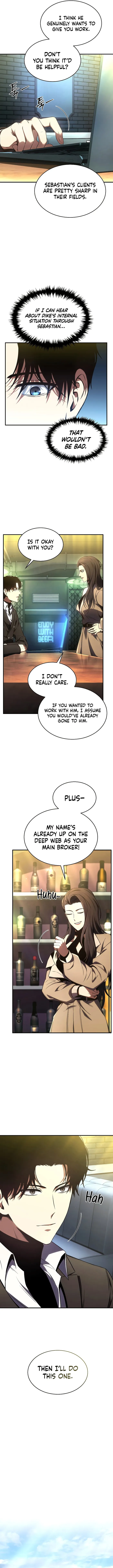 Page 10 of Chapter 48