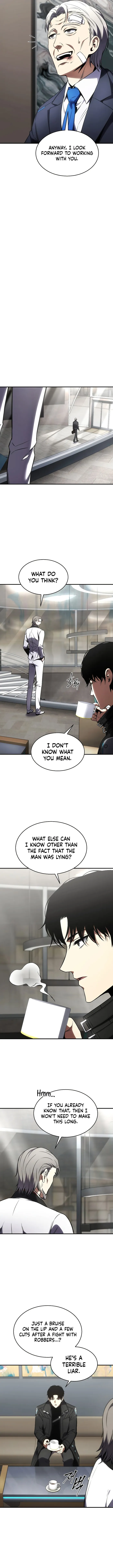 Page 14 of Chapter 48