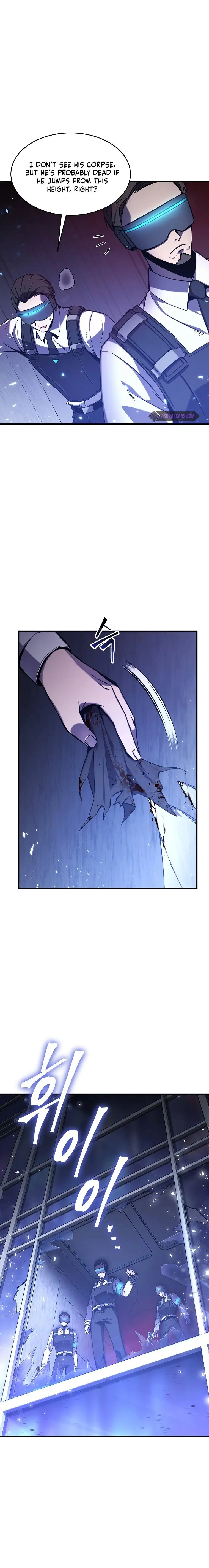 Page 4 of Chapter 4