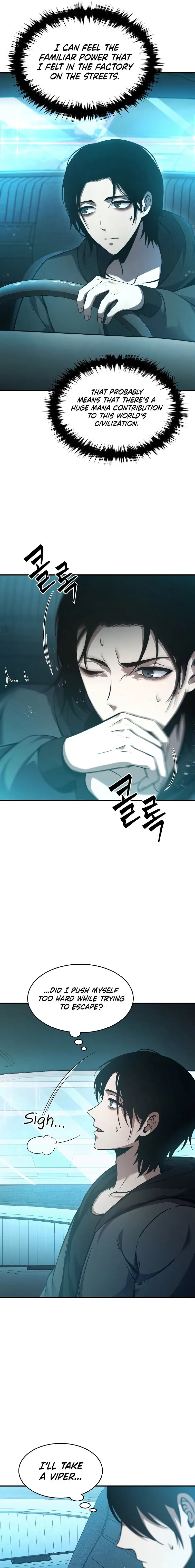 Page 9 of Chapter 4