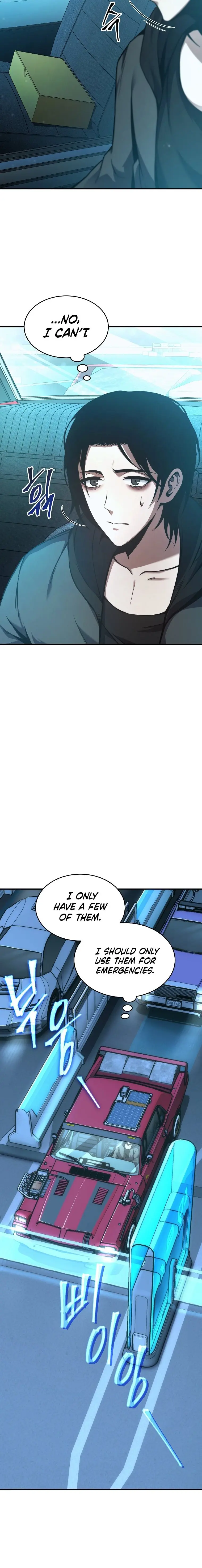 Page 10 of Chapter 4