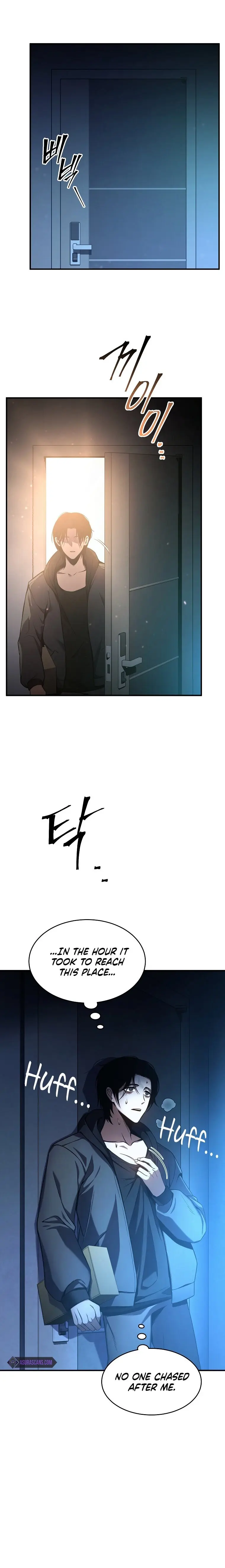 Page 12 of Chapter 4