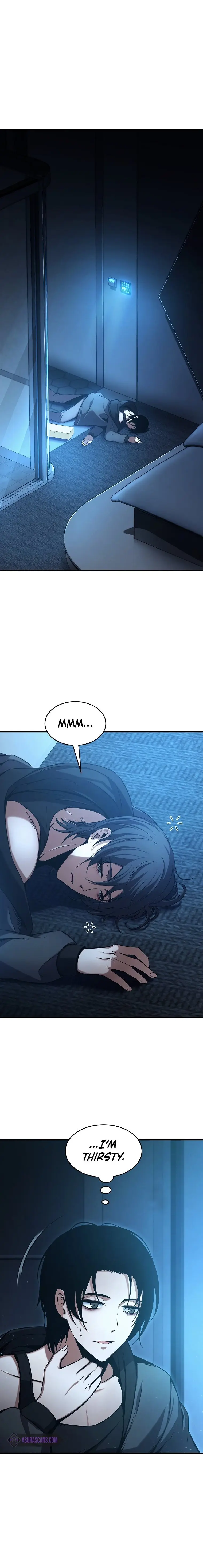 Page 14 of Chapter 4