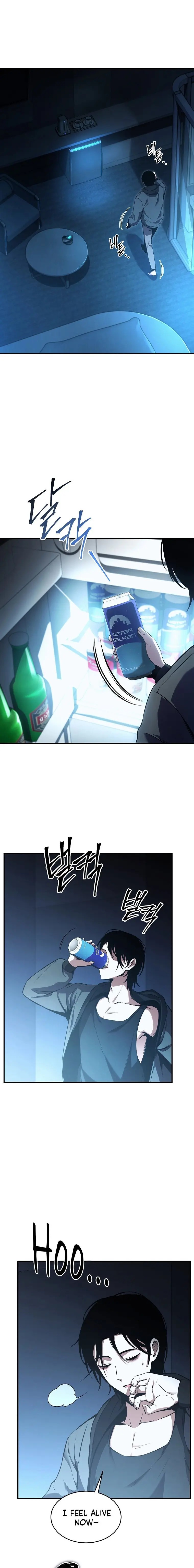 Page 15 of Chapter 4