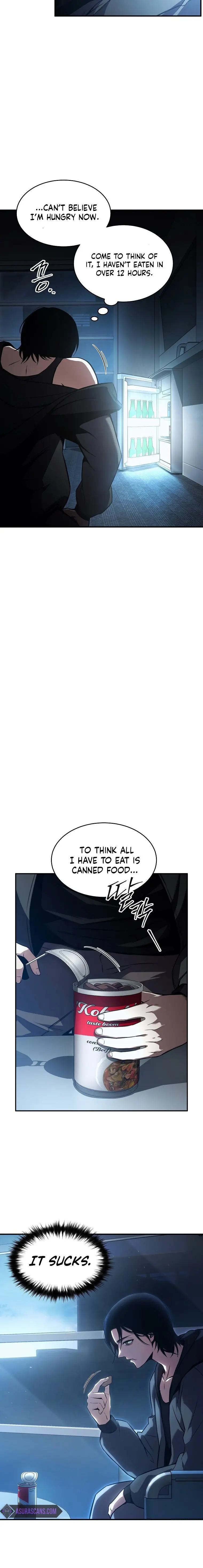 Page 18 of Chapter 4