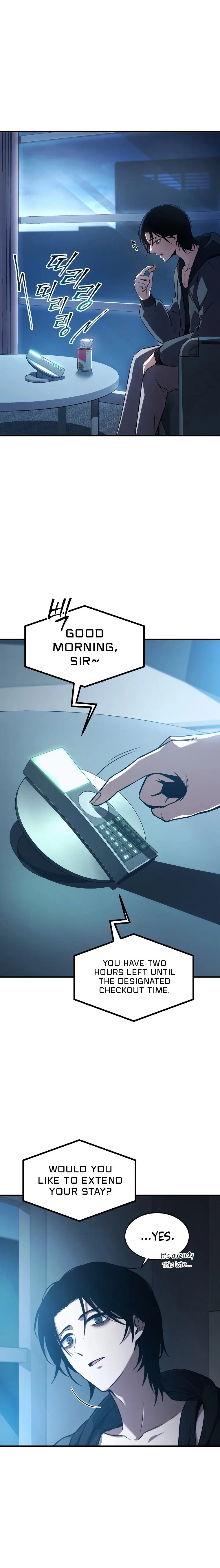 Page 19 of Chapter 4