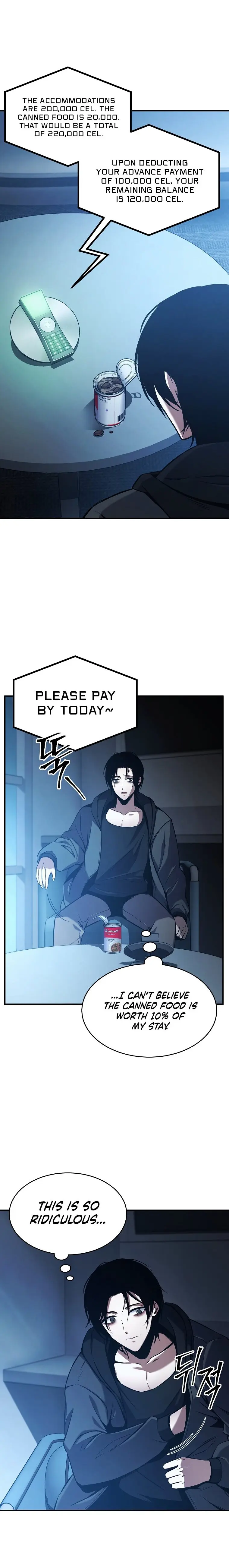 Page 20 of Chapter 4