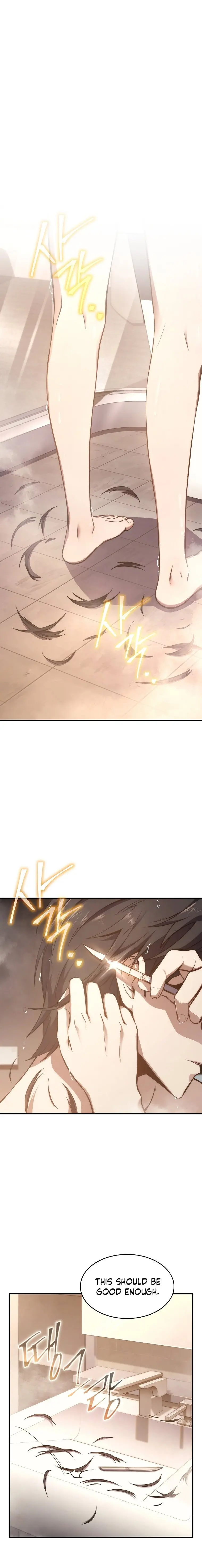 Page 22 of Chapter 4