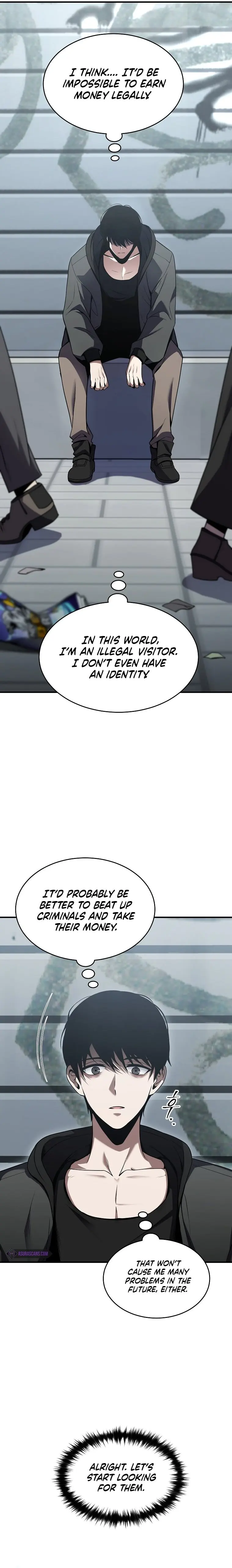 Page 24 of Chapter 4