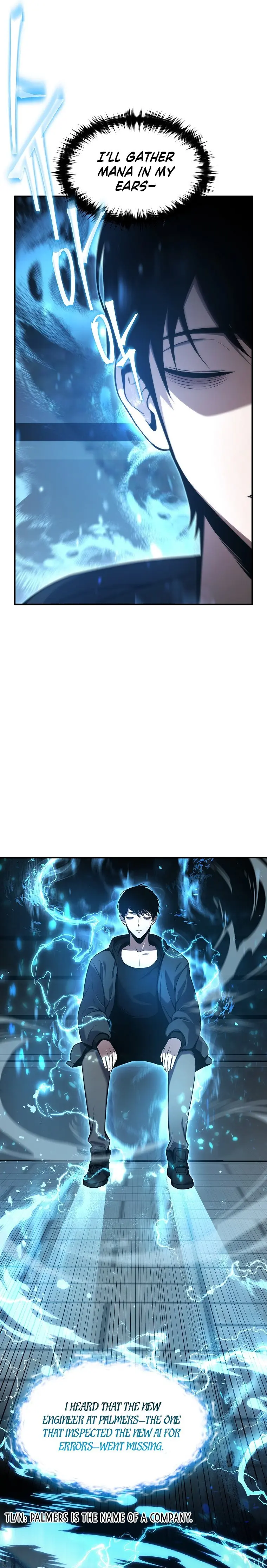 Page 25 of Chapter 4