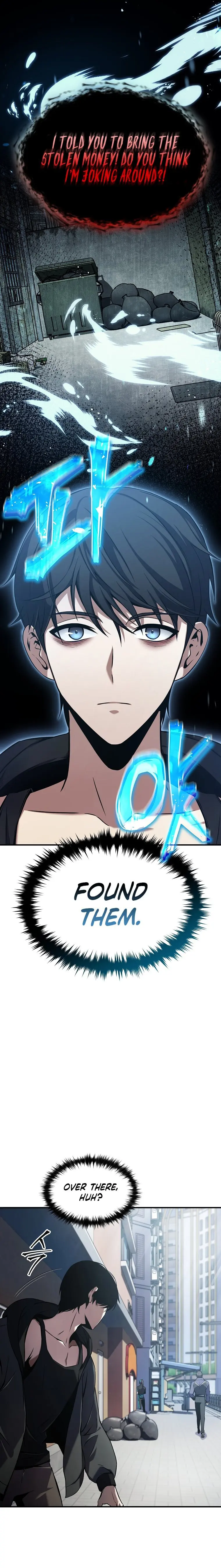 Page 27 of Chapter 4